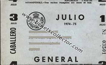 1974-07