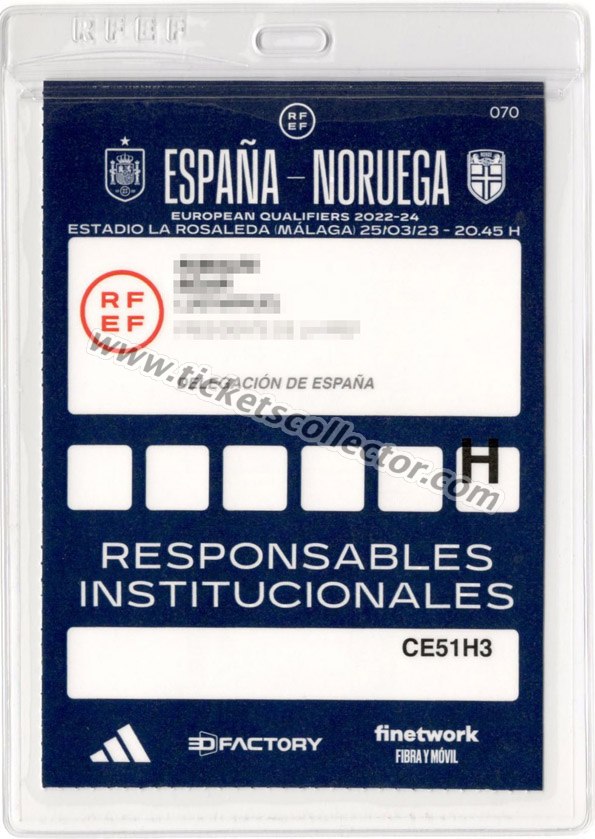 2023-03-25 España Noruega (institucional)