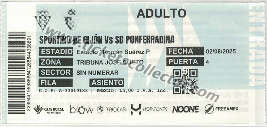 2025-08-02-sporting-ponferradina