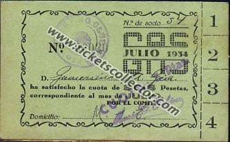 1934-07