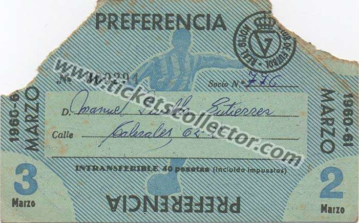 1961-03