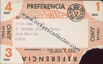1966-06