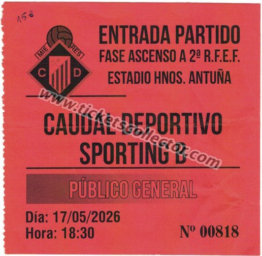 Caudal-68