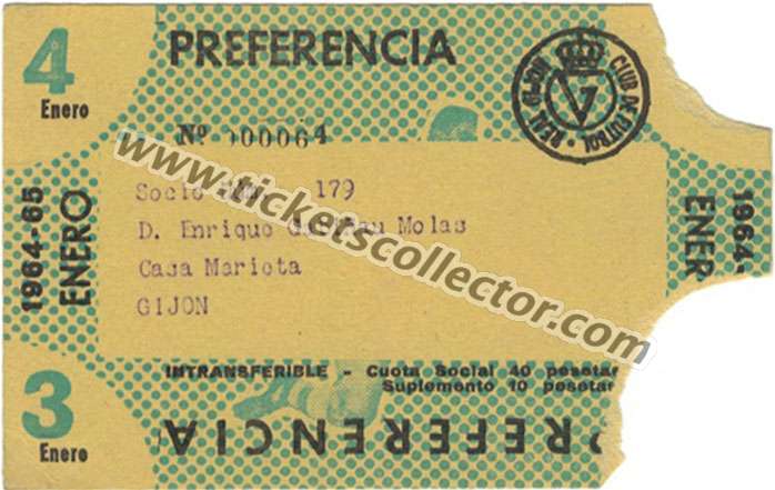 1965-01