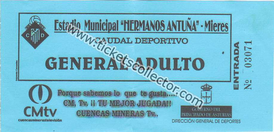 Caudal-29
