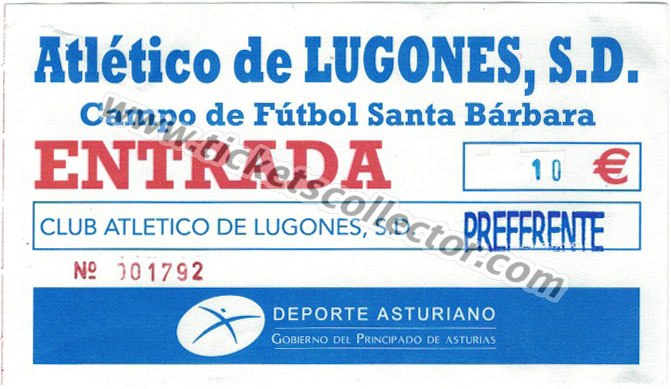 Lugones-07
