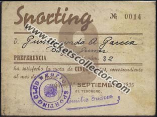 1935-09
