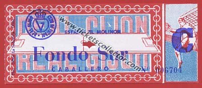 Sin-identificar-14
