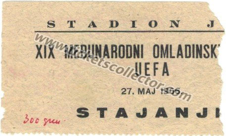 1966-05-27 Italia España (18)