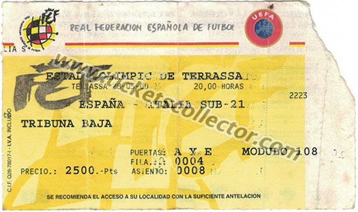 2000-03-28 España Italia (21)