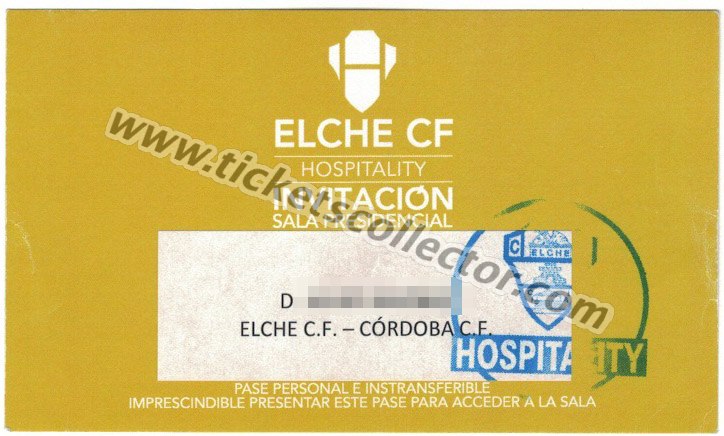 2015-16 Elche Córdoba
