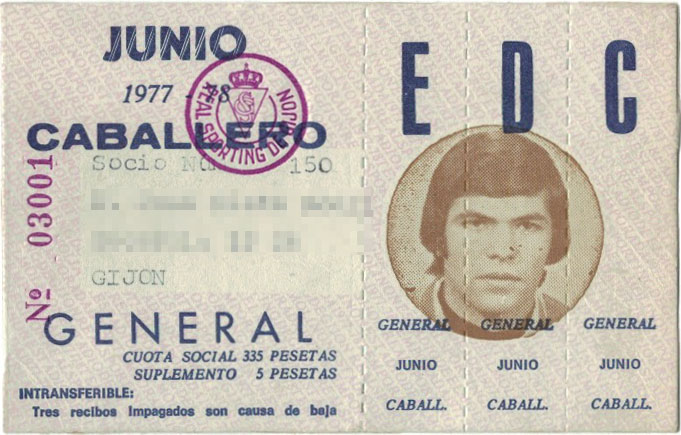 1978-06