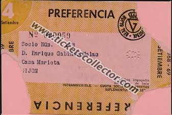1968-09
