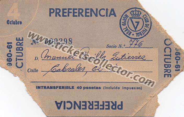 1960-10