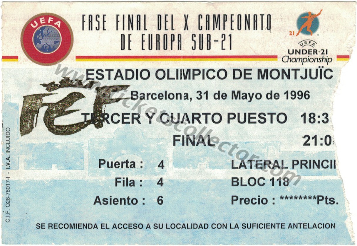1996-05-31 España Italia (21)
