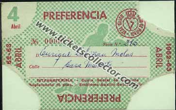 1963-04
