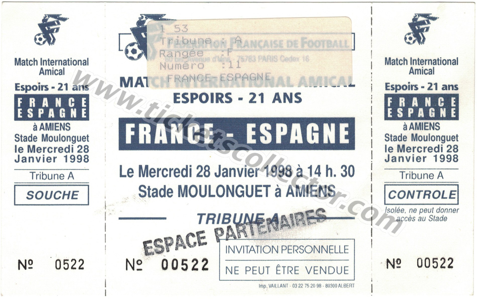 1998-01-28 Francia España (21)
