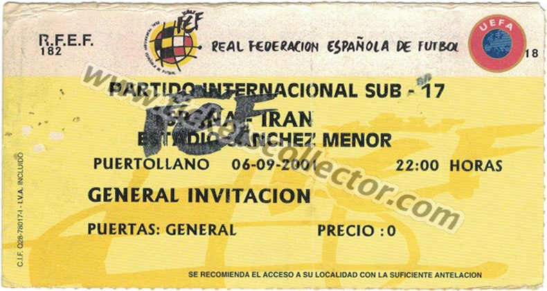 2001-09-06 España Irán (17)