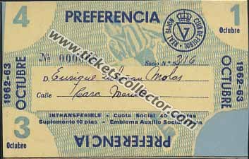 1962-10