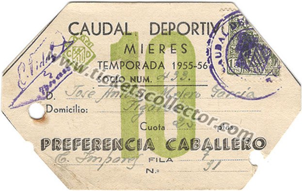 Caudal-03