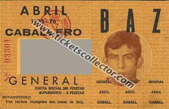 1976-04
