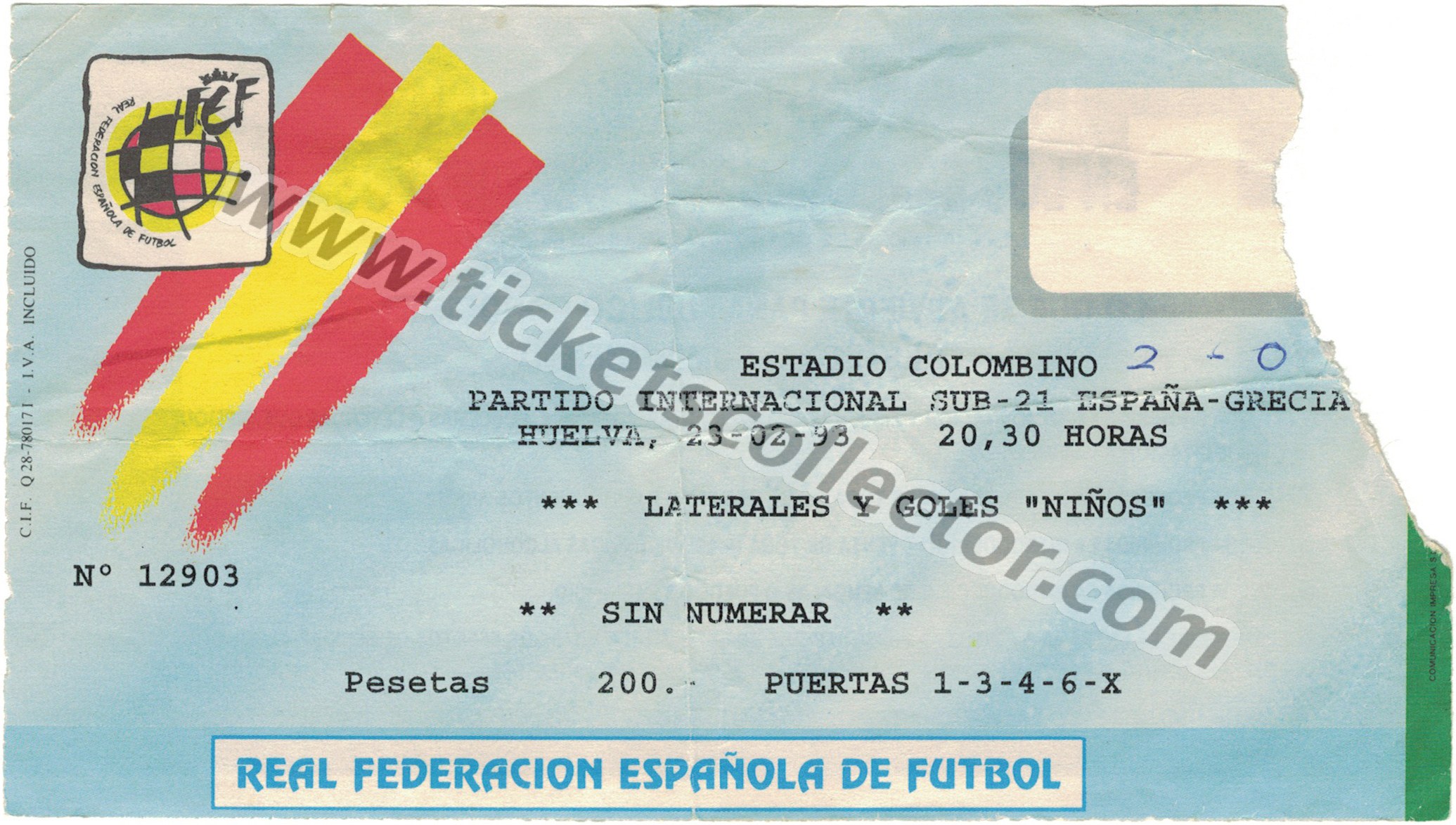 1993-02-22 España Grecia (21)