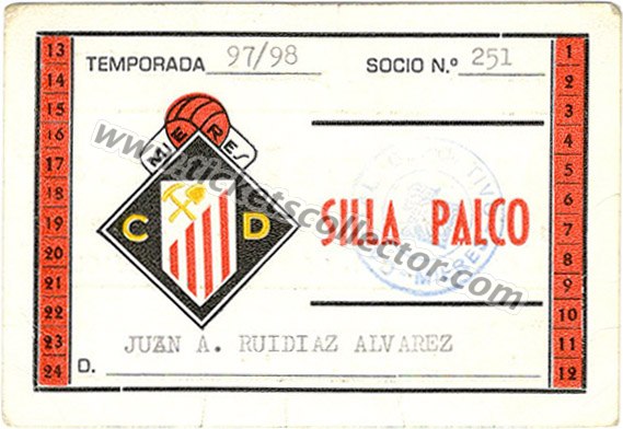 Caudal-04
