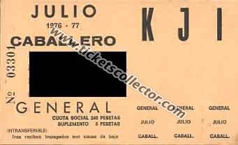 1976-07