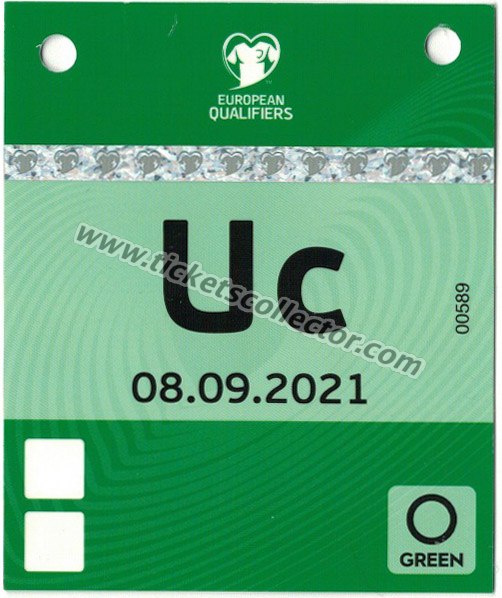 2021-09-08 Kosovo España (green)