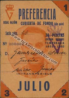 1952-07