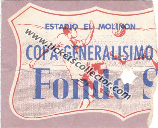 Sin-identificar-36