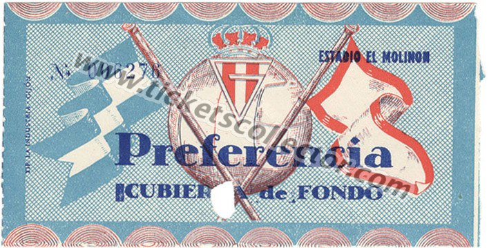 Sin-identificar-55