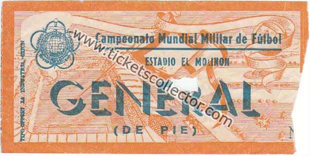 1965-07-08 España Marruecos (militar)