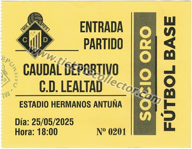 Caudal-61