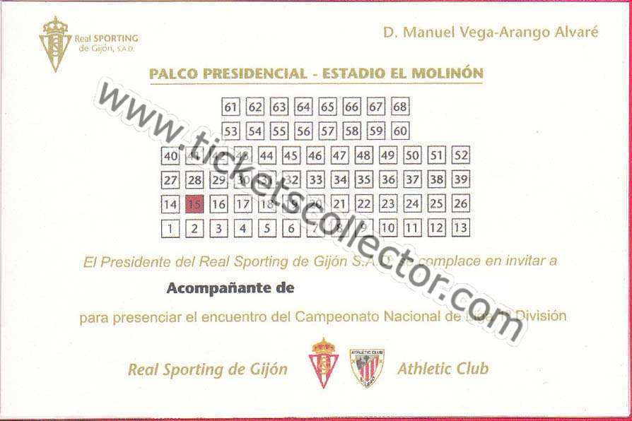 2008-09 Sporting Athletic