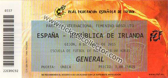 Varios-Molinon-20