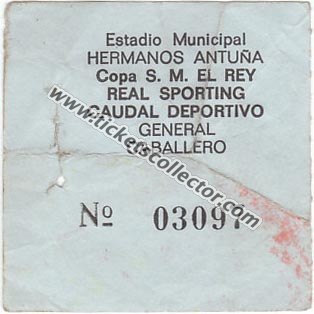 Caudal-05
