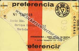 1970-10