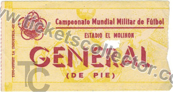 1965-07-01 España Turquía (militar)