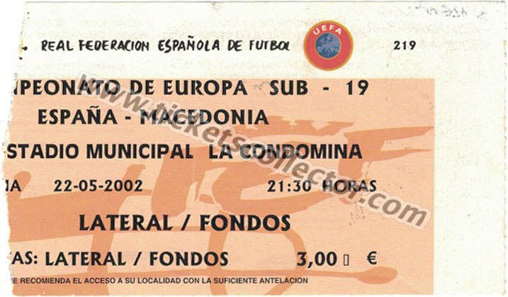2002-05-22 España Macedonia (19)