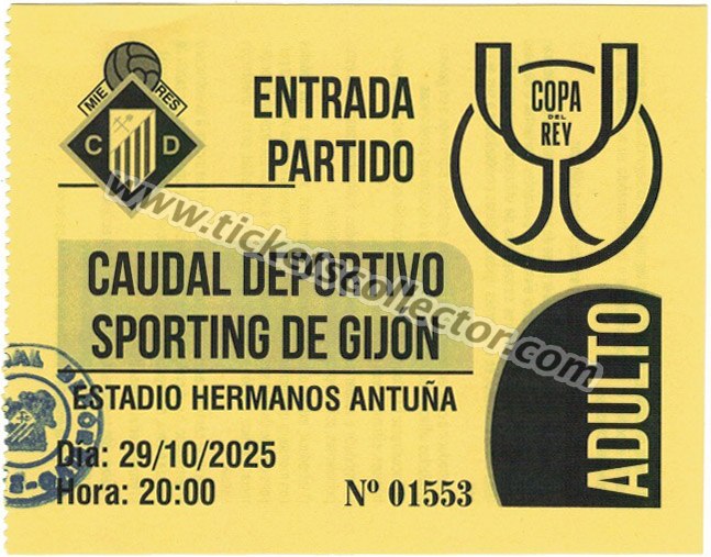 Caudal-65