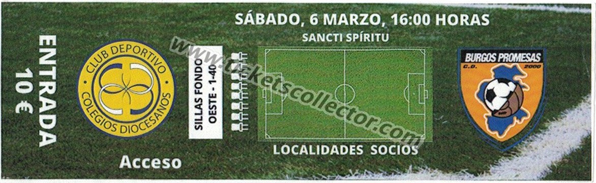 CD Colegios Diocesanos