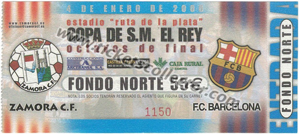 Zamora CF