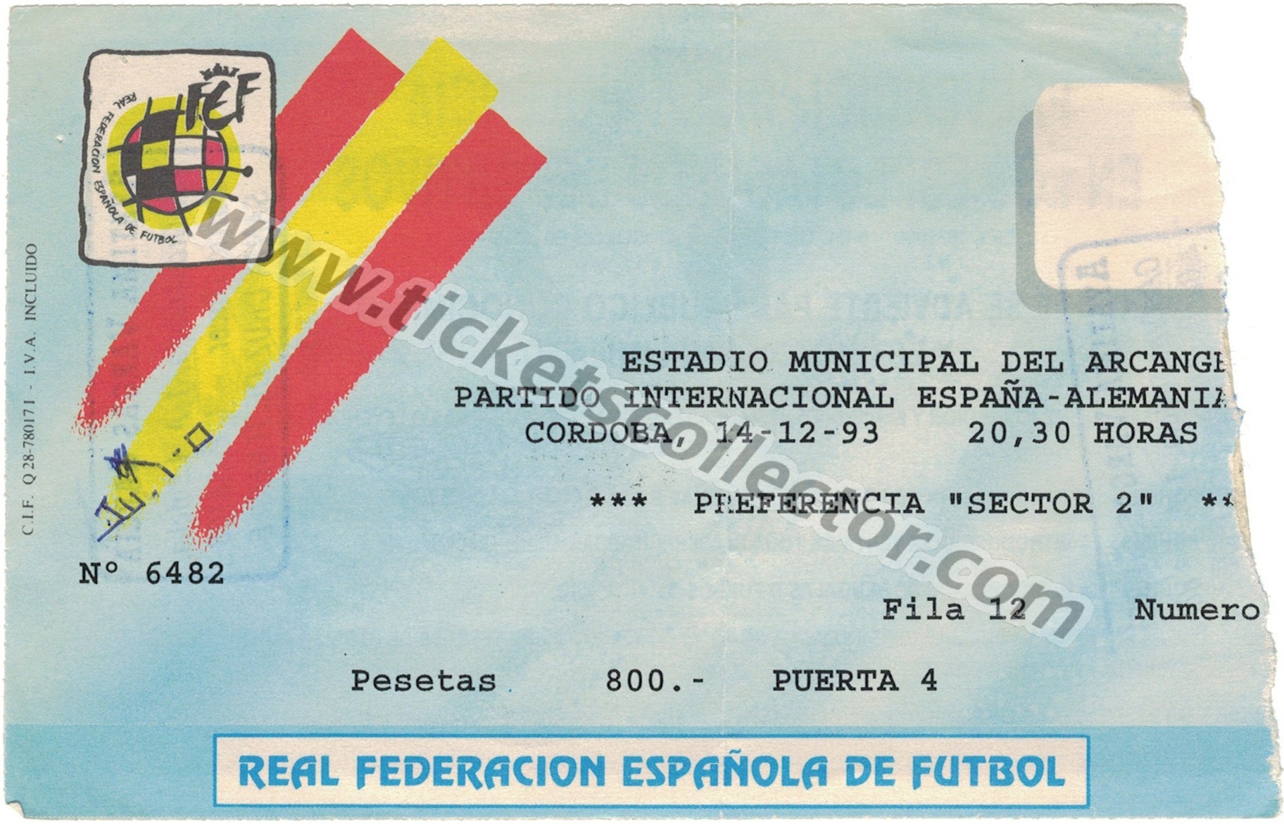 1993-12-14 España Alemania (21)