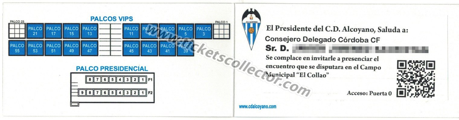 2011-12 Alcoyano Córdoba