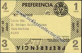 1968-06