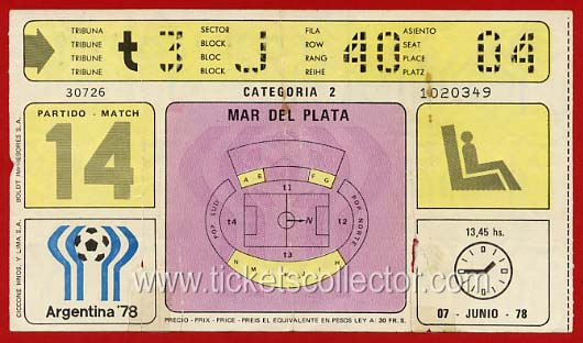 1978-06-07 España Brasil (Absoluta)