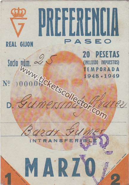 1949-03