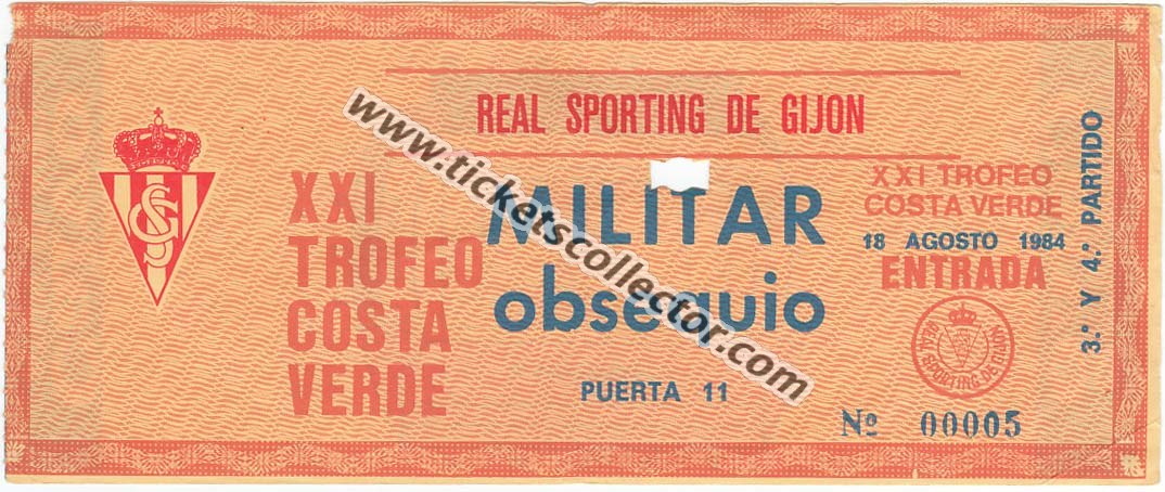 Sporting Real Sociedad