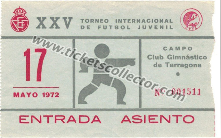 1972-05-17 España Malta (18)
